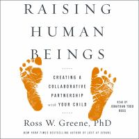 Raising_Human_Beings